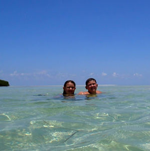 Meet your Posher, Skinner